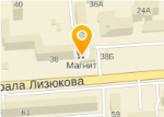 Магазин Дом На Лизюкова Воронеж Каталог Товаров