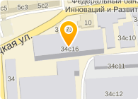 Магазин Ткани В Москве Соколиная Гора