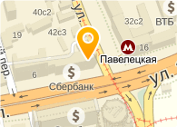 Магазин Сантехники Москва Метро Павелецкая
