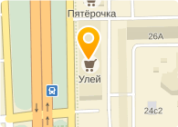 Магазин Мебели В Свао Москва