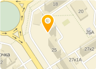 Магазины Мебель В Ювао Москвы