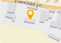 Учинская Оптовый Магазин Пушкино Интернет Солнышко