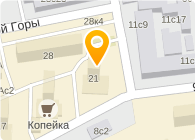 Мебельный Магазин В Москве Соколиная Гора