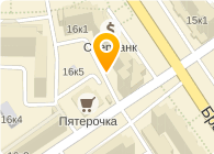 Формула Волос Интернет Магазин На Братиславской