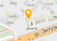 9 Соколиная Гора Мебельный Магазин