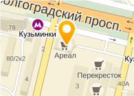 Магазины Мебель В Ювао Москвы
