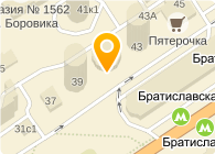 Магазины Мебель В Ювао Москвы