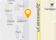 Магазин Семена В Сао Москва