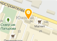 Маринка Мебель Подольск Интернет Магазин