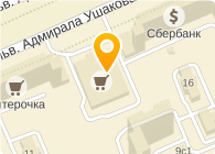 Мебельные Магазины В Бутово