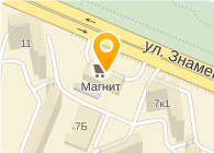 Мебельные Магазины В Бутово