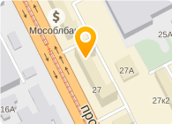 Мебельные Магазины В Вао Москве Адреса