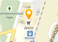 Подольская 1 Магазин