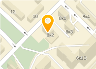 Медтехника Магазины В Москве В Вао