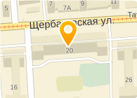 Магазин Ткани В Москве Соколиная Гора
