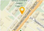 Магазин Женской Одежды Старый Оскол