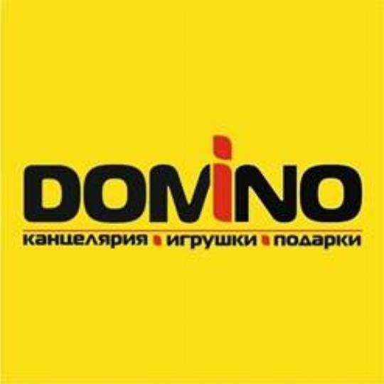 Магазин Домино Хабаровск Официальный Сайт