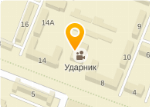 Магазин Ударник На Волгоградской Каталог Товаров