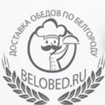 "Belobed.ru". Дубовое, Звёздная, 9