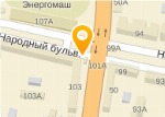 Связной Магазин Белгород Официальный Сайт
