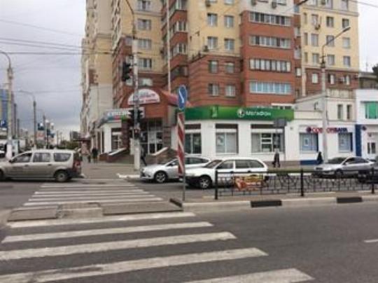 Мегафон Белгород Магазины