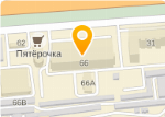 Кубик 4 Рф Магазин Часов