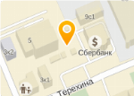 Магазин 3 Архангельск