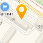 Магазин Бигам Череповец Часы Работы