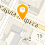 Магазин Азимут Вологда Карла Маркса Каталог Товаров
