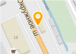 Магазин 24 Архангельск