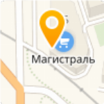 Часы Работы Магазина Магистраль