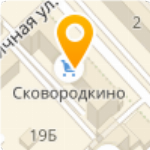 Зоосчастье Интернет Магазин Спб Адреса