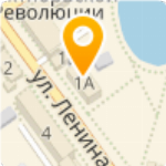 Магазин Одежда Новозыбков Ленина