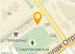 Лавка Магазин Волгоград
