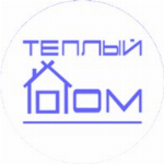 Магазин Теплый Дом В Братске Каталог Товаров