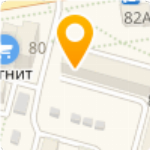 Магазин Калинка Череповец Каталог Товаров
