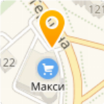 Герцена 124 Вологда Магазин Одежды