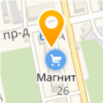 Магазин Мастер Киржач Официальный Сайт