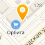 Магазин Орбита Вологда Официальный Сайт