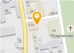 Белгород Край Магазин