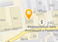 Мебельный Магазин На Соколиной Горе