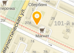 Магазин Плюс Волгоград