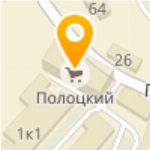 Авто 1 Полоцк Интернет Магазин