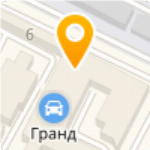 Магазин Гранд Владимир Официальный Сайт