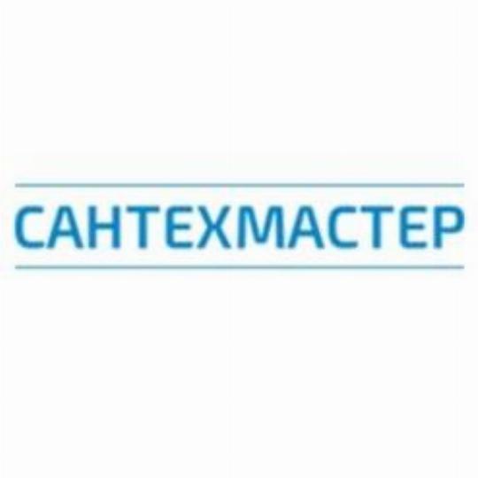 Сантехмастер Магазин Сантехники Официальный Сайт