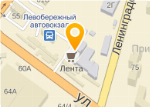 Садовый Магазин Воронеж Димитрова 67 Каталог Товаров