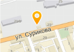 Техгарант Ярославль Интернет Магазин