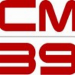 Info39 Калининград Интернет Магазин