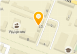 Магазин Империя Волгоград