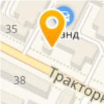 Магазин Гранд Владимир Официальный Сайт